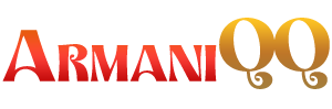 armaniqq